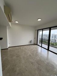 Riversails (D19), Condominium #633333591